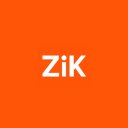 ZiK