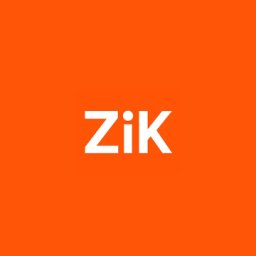 ZiK