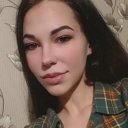 Наталья