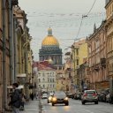 Алина Гордиевская