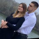 Игорь Гогой