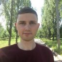Женя Шульгин
