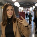 Марина Тоницой