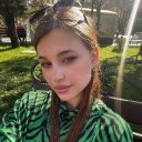 Влада Морозова