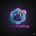 CompCrafting