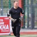 Evgenii