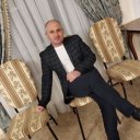 МИХАЙЛОВСКИЙ ВАСИЛИЙ