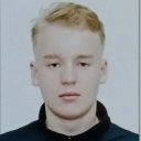 Владимир Андреев
