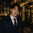 Александр Фомин