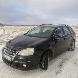 Vladimir Diaur
