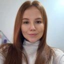 Владислава Торлупа