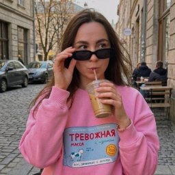 Елена