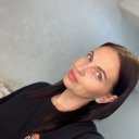 Марина Тоницой
