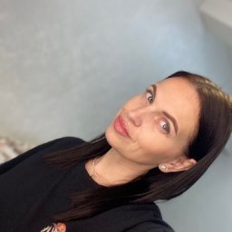 Марина Тоницой