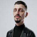 Иван Иванов