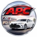 арс