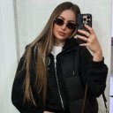 Мария Тельпис