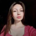 Мария