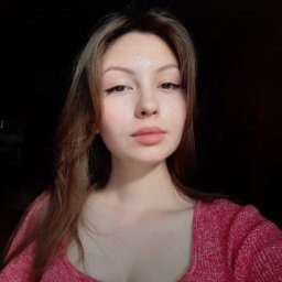 Мария