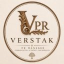 VerstakMD
