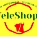 Viktoria VeleShops