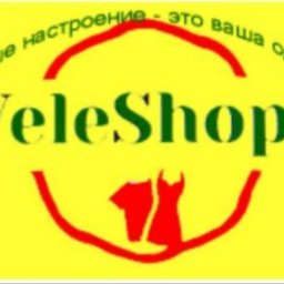 Viktoria VeleShops