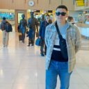 Вадим Градеско