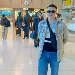 Вадим Градеско