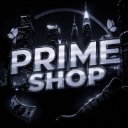 PRIME SHOP