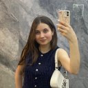 Мария