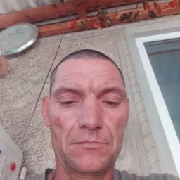Николай