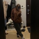 Катя