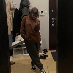 Катя