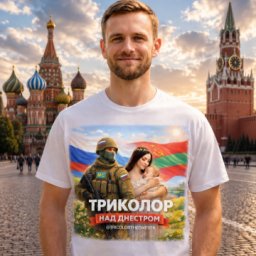 Евгений