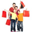 tirashipe-Shop