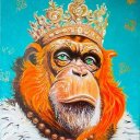 BorisArt