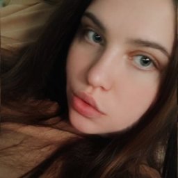 Ольга