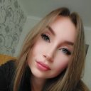 Aнастасия