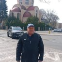 Серге Левченко
