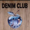 DENIM CLUB