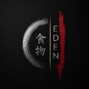 EDEN FOOD