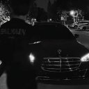 давид