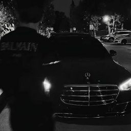 давид