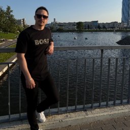 Илья