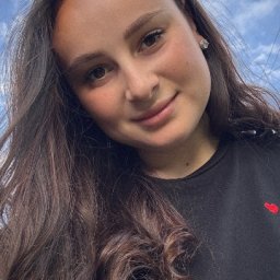 Елизавета