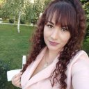 Кристина