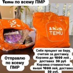 Виорика Доносиян