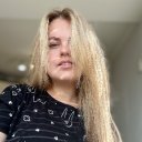 Ольга Кара