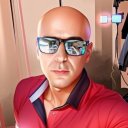 garik