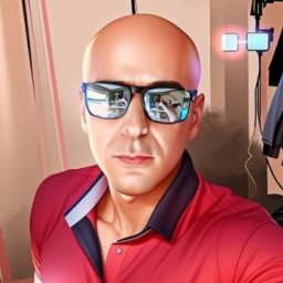 garik